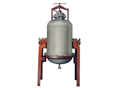 IG-1.5���й�ʽ�^(gu��)�V��